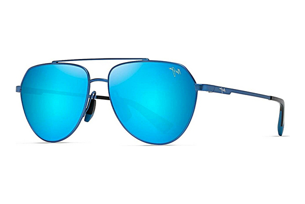 Γυαλιά ηλίου Maui Jim Waiwai B634-03