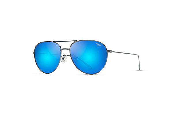 Γυαλιά ηλίου Maui Jim Walaka B885-03