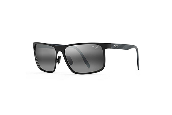 Γυαλιά ηλίου Maui Jim Wana 846-2M