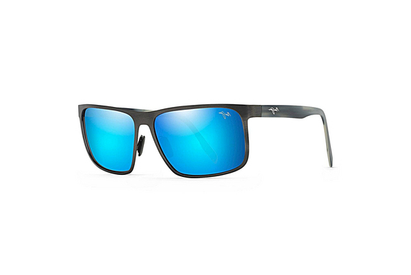 Γυαλιά ηλίου Maui Jim Wana B846-02C