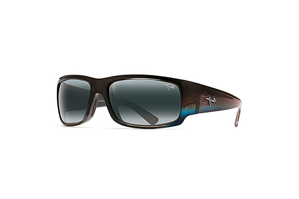 Γυαλιά ηλίου Maui Jim World Cup 266-03F