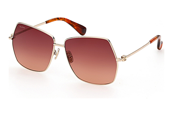 Γυαλιά ηλίου Max Mara Jewel (MM0035-H 30F)