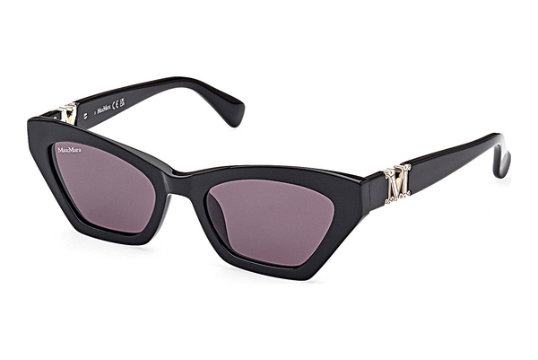 Γυαλιά ηλίου Max Mara Emme13 (MM0057 01A)