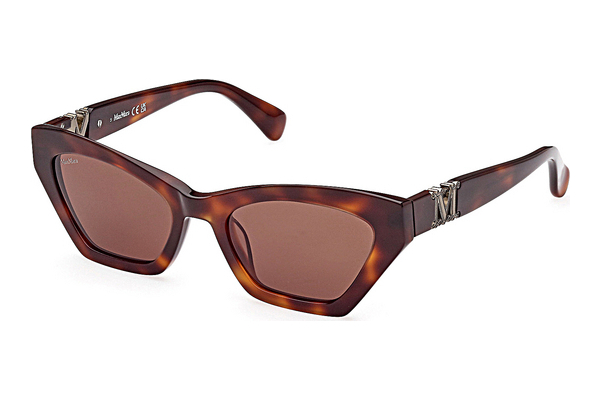 Γυαλιά ηλίου Max Mara Emme13 (MM0057 52E)