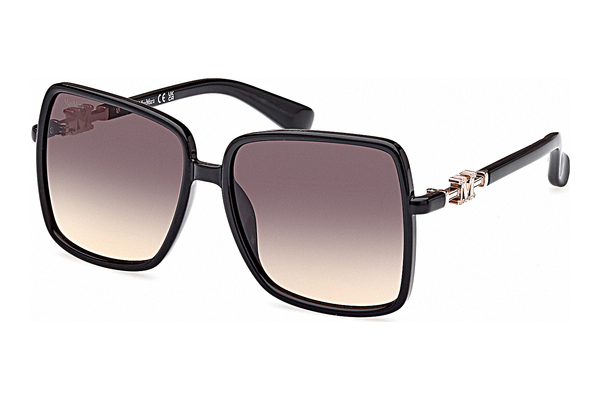 Γυαλιά ηλίου Max Mara Emme14 (MM0064-H 01B)