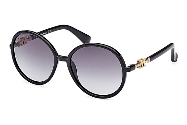 Γυαλιά ηλίου Max Mara Emme15 (MM0065 01B)