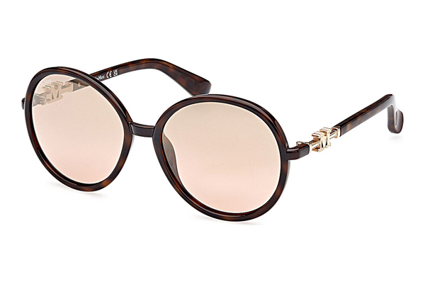 Γυαλιά ηλίου Max Mara Emme15 (MM0065 52G)