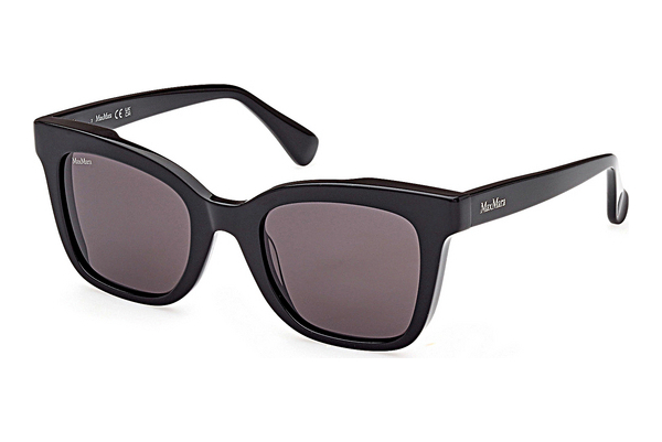 Γυαλιά ηλίου Max Mara Lee2 (MM0067 01A)