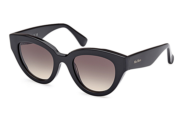 Γυαλιά ηλίου Max Mara Glimpse1 (MM0077 01B)