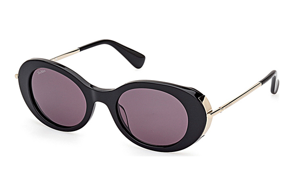 Γυαλιά ηλίου Max Mara Malibu10 (MM0080 01A)