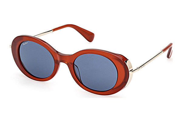 Γυαλιά ηλίου Max Mara Malibu10 (MM0080 68V)