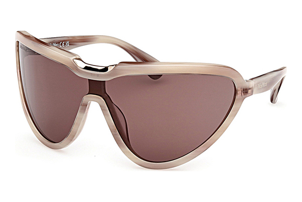 Γυαλιά ηλίου Max Mara Emil (MM0084 20E)