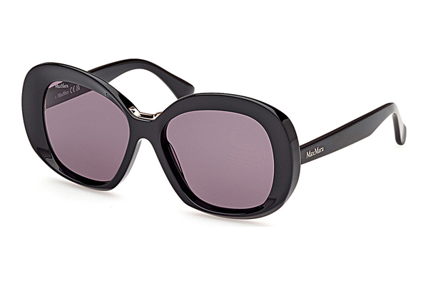 Γυαλιά ηλίου Max Mara Edna (MM0087 01A)