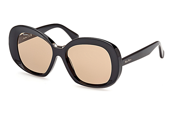 Γυαλιά ηλίου Max Mara Edna (MM0087 01E)