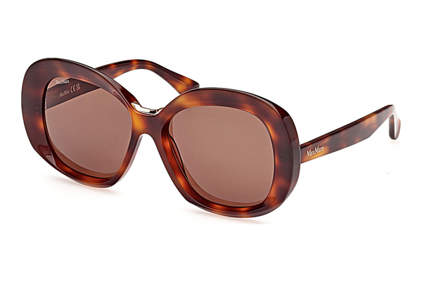 Γυαλιά ηλίου Max Mara Edna (MM0087 52E)