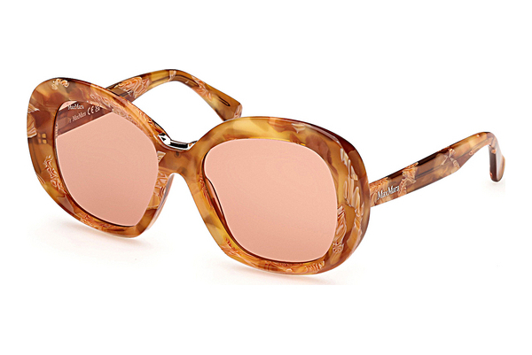 Γυαλιά ηλίου Max Mara Edna (MM0087 56E)