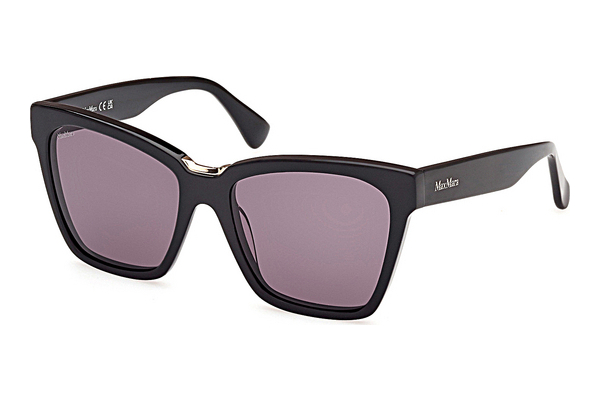 Γυαλιά ηλίου Max Mara Spark3 (MM0089 01A)