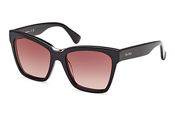 Γυαλιά ηλίου Max Mara Spark3 (MM0089 01F)