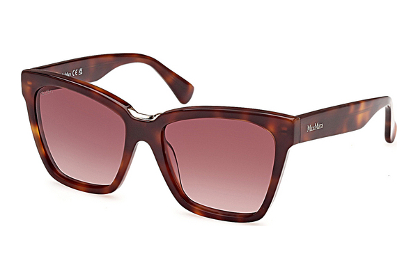 Γυαλιά ηλίου Max Mara Spark3 (MM0089 52F)