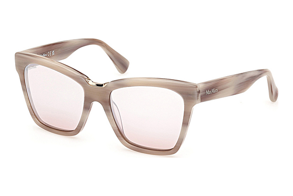 Γυαλιά ηλίου Max Mara Spark3 (MM0089 60G)