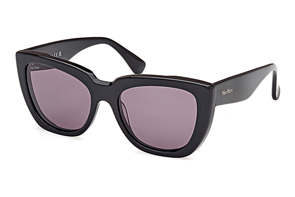 Γυαλιά ηλίου Max Mara Glimpse4 (MM0090 01A)