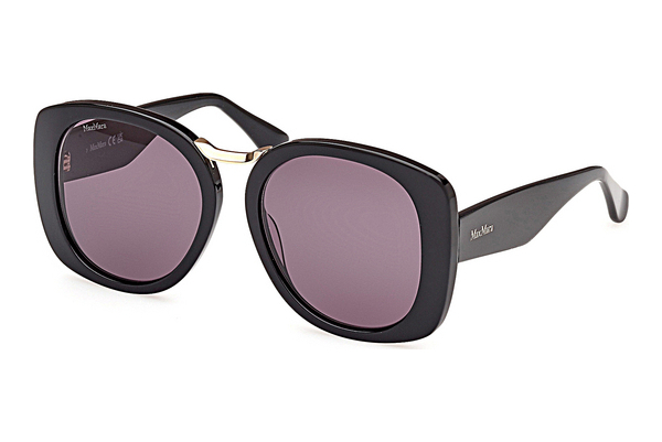 Γυαλιά ηλίου Max Mara Bridge (MM0092 01A)