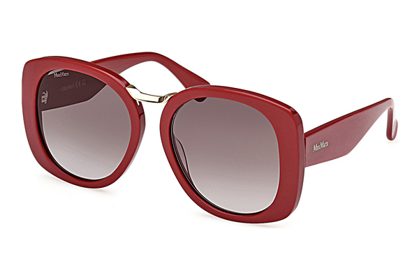 Γυαλιά ηλίου Max Mara Bridge (MM0092 69B)