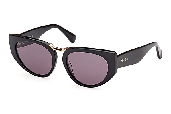 Γυαλιά ηλίου Max Mara Bridge1 (MM0093 01A)