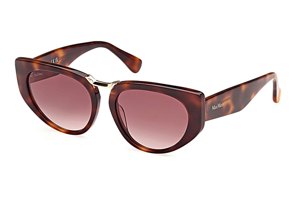 Γυαλιά ηλίου Max Mara Bridge1 (MM0093 52F)