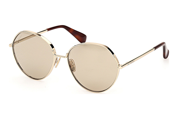 Γυαλιά ηλίου Max Mara Menton (MM0096 32G)