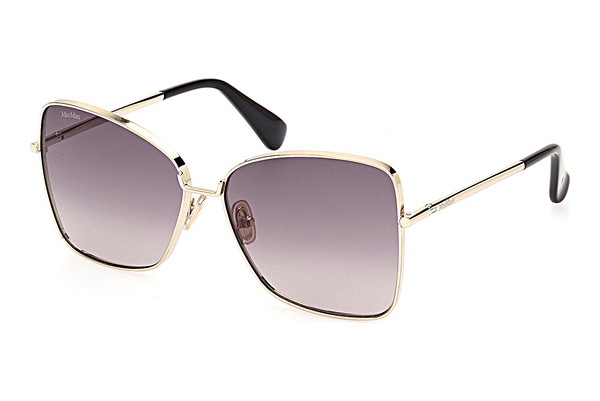 Γυαλιά ηλίου Max Mara Menton1 (MM0097 32B)