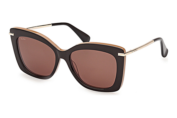 Γυαλιά ηλίου Max Mara Beth1 (MM0101 50E)