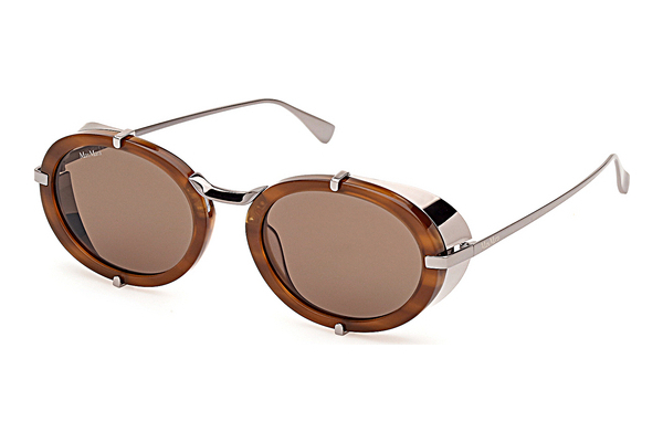 Γυαλιά ηλίου Max Mara Selma (MM0103 50E)