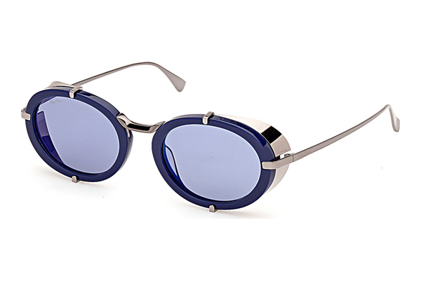 Γυαλιά ηλίου Max Mara Selma (MM0103 90X)