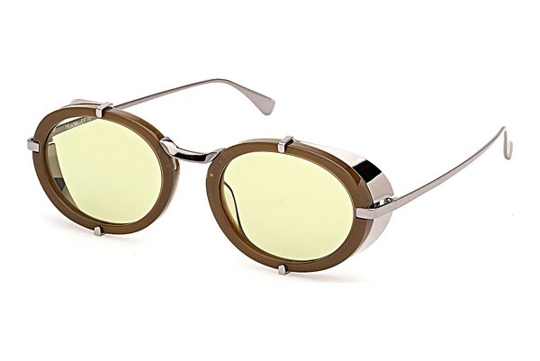 Γυαλιά ηλίου Max Mara Selma (MM0103 96N)