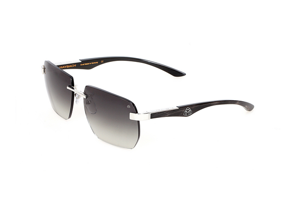 Γυαλιά ηλίου Maybach Eyewear THE ARTIST SUN I P-HB-M11