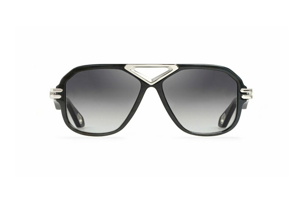 Γυαλιά ηλίου Maybach Eyewear THE JACK II P-HBT-Z63