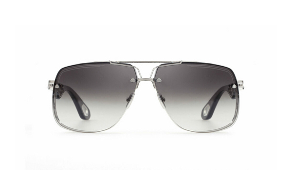 Γυαλιά ηλίου Maybach Eyewear THE KING II P-HT-Z63