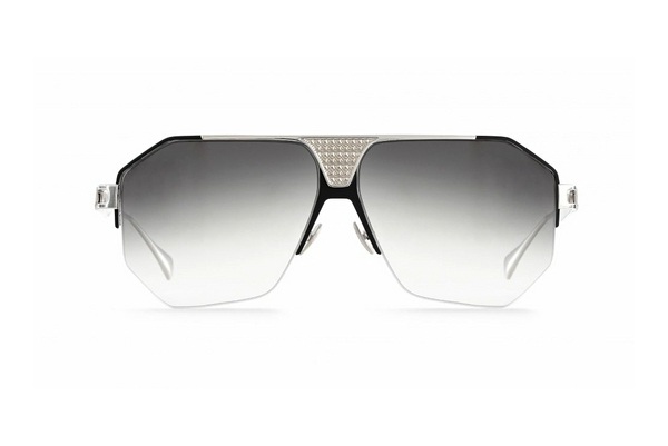 Γυαλιά ηλίου Maybach Eyewear THE PLAYER II P/B-Z35