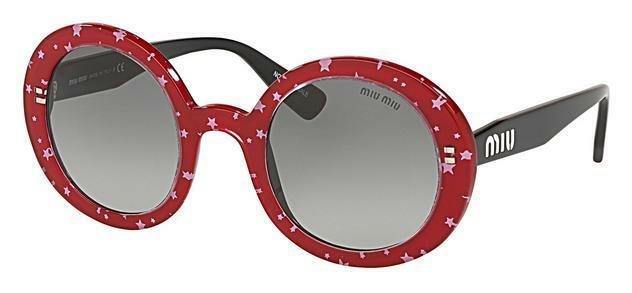 Γυαλιά ηλίου Miu Miu CORE COLLECTION (MU 06US 1403M1)