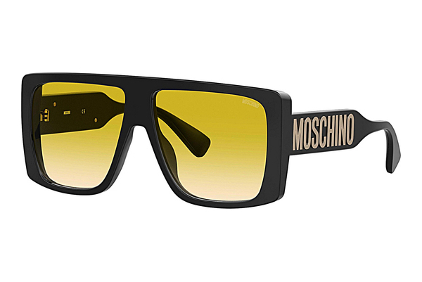 Γυαλιά ηλίου Moschino MOS119/S 807/06