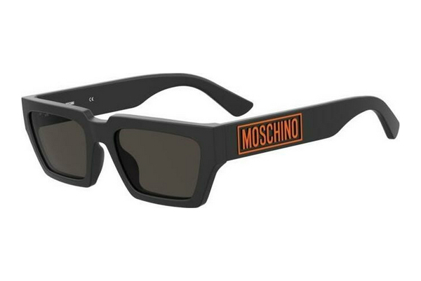 Γυαλιά ηλίου Moschino MOS166/S 003/IR