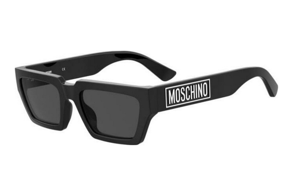 Γυαλιά ηλίου Moschino MOS166/S 807/IR