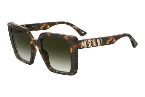 Γυαλιά ηλίου Moschino MOS172/S 086/9K