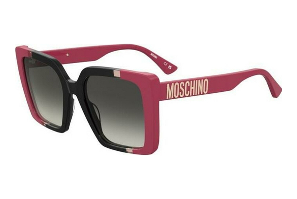 Γυαλιά ηλίου Moschino MOS172/S EWW/9O