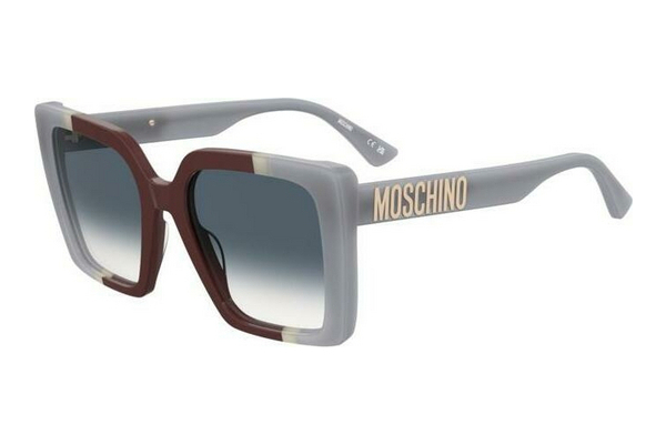 Γυαλιά ηλίου Moschino MOS172/S S9W/08