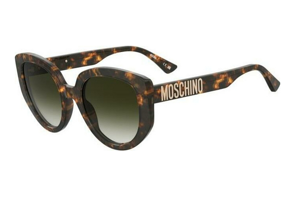 Γυαλιά ηλίου Moschino MOS173/S 086/9K