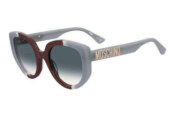 Γυαλιά ηλίου Moschino MOS173/S S9W/08