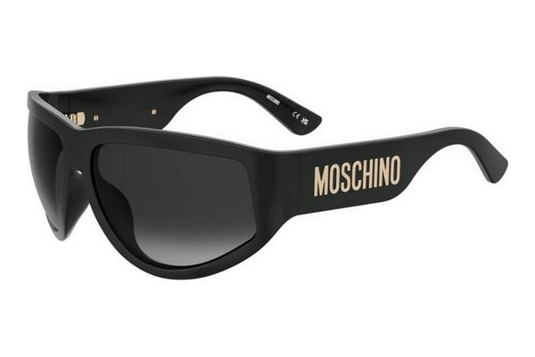 Γυαλιά ηλίου Moschino MOS174/S 807/9O