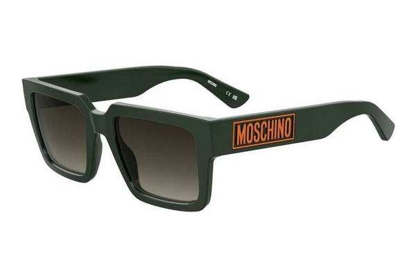 Γυαλιά ηλίου Moschino MOS175/S 1ED/HA